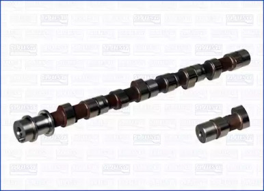 WILMINK GROUP wg1170919 - Распредвал